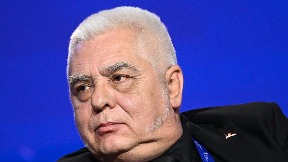 Bratina o AI u Moskvi
